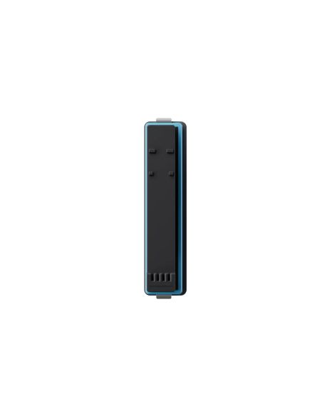 Insta 360 - Batteria per X4 laterale
