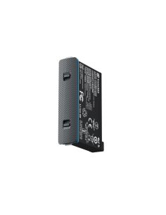 Insta 360 - Batteria per X4 frontale 2