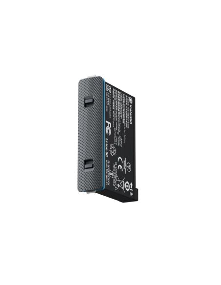 Insta 360 - Batteria per X4