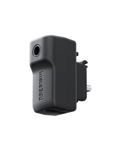 Insta 360 - Adattatore microcamera X4