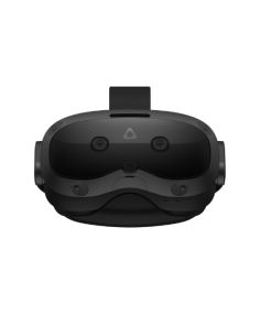 Panoramica Vive Focus Vision 2