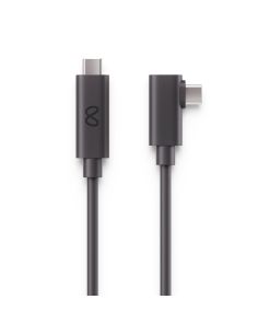 Meta Quest - cavo di collegamento USB