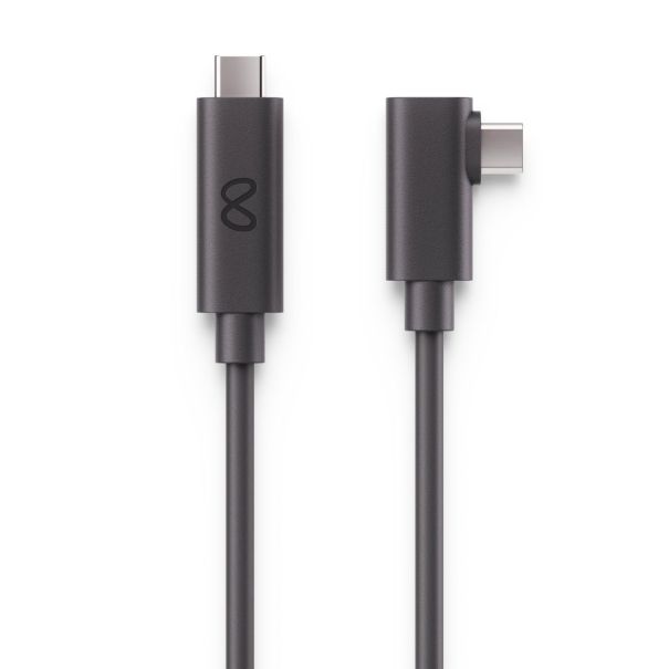 Meta Quest - cavo di collegamento USB
