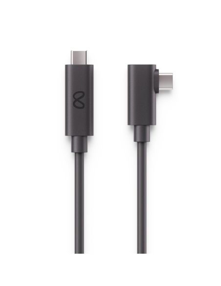 Meta Quest - cavo di collegamento USB