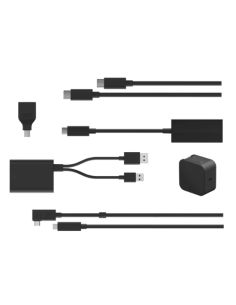 Kit de streaming filaire Vive