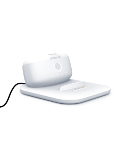 BoboVR - Stazione di ricarica BD2