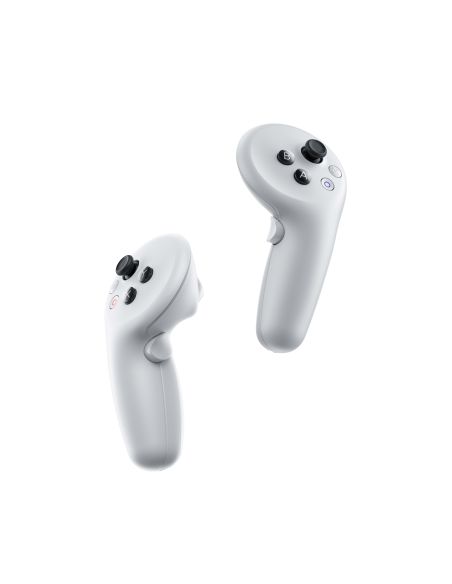 Controller Pico 4 ultra ultra Enterprise