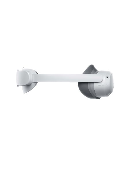 Pico 4 Ultra Enterprise Seitenansicht