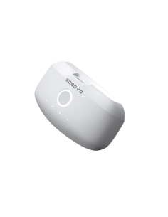 BoboVR - Batteria B2