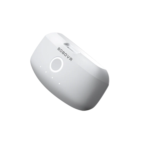 BoboVR - Batteria B2