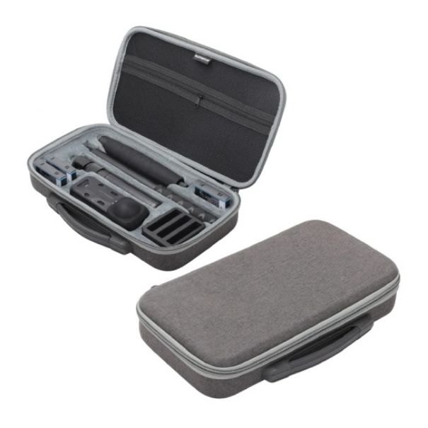 Insta 360 - Carrying case Serie X Panoramica