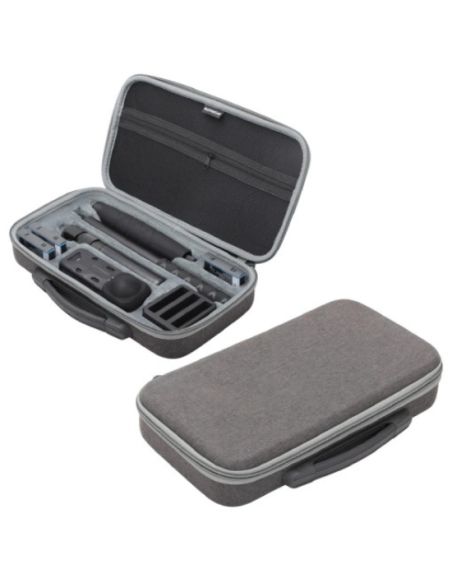 Insta 360 - Carrying case X Series Overview