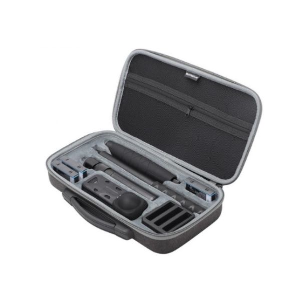 Insta 360 - X-Serie Carrying Case