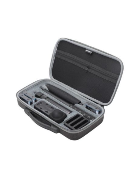 Insta 360 - X Series Carrying case