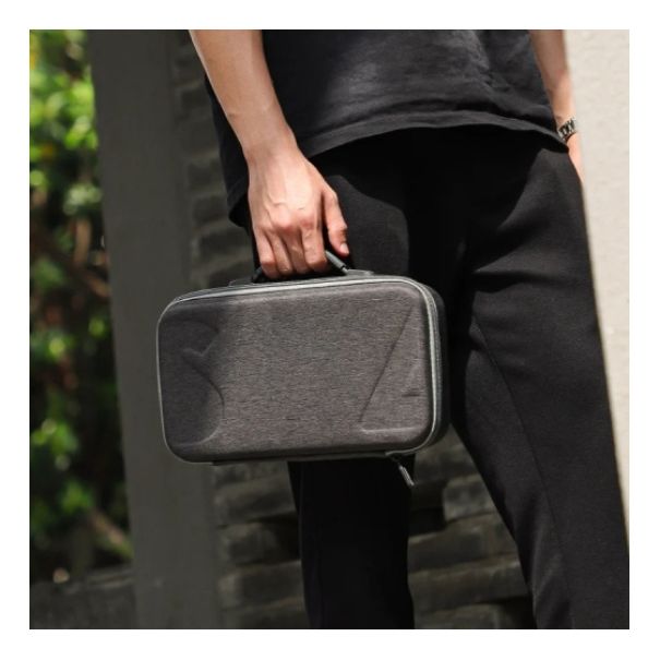 Insta 360 - X Series Carrying Case close