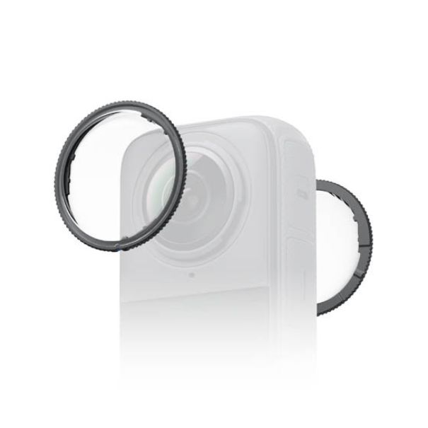 Insta 360 - Lente standard X4