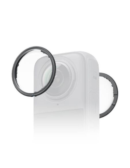 Insta 360 - Lente standard X4