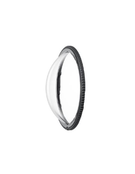 Insta 360 - Lente standard X4 sinistra