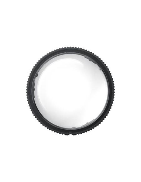 Insta 360 - Lente standard X4 frontale