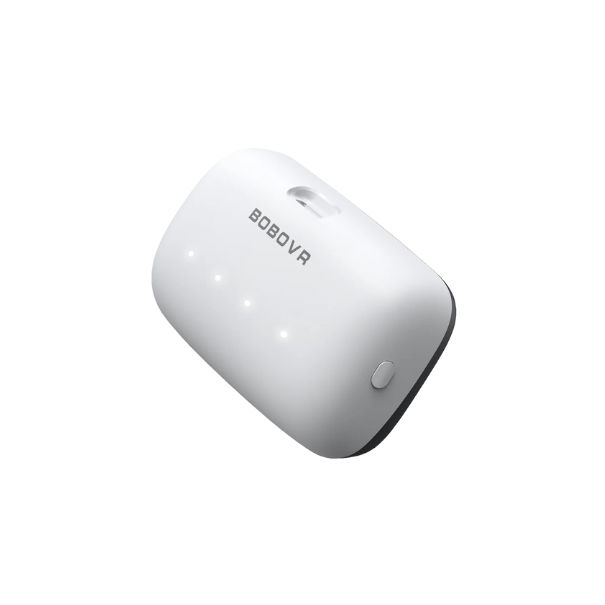 BoboVR - Batteria B100