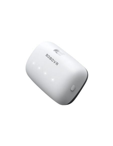 BoboVR - Batteria B100