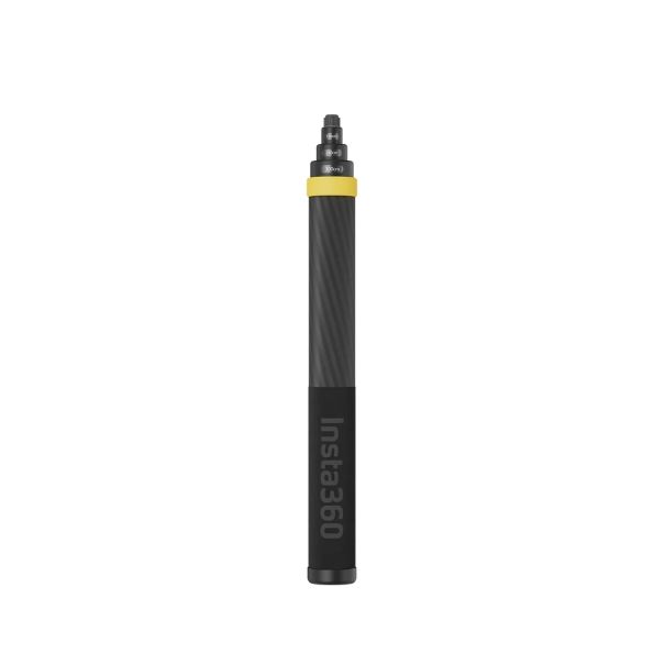 Insta 360 - Asta per selfie da 3 m