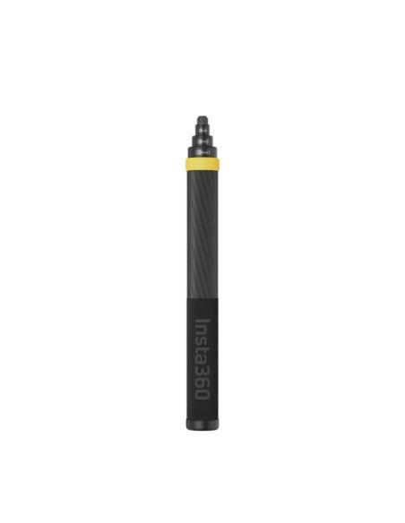 Insta 360 - Asta per selfie da 3 m