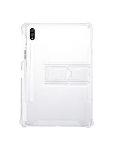 Cover per Samsung Galaxy Tab S10 FE