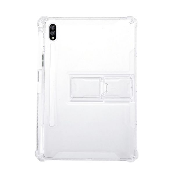 Hülle für Samsung Galaxy Tab S10 FE