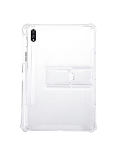 Hülle für Samsung Galaxy Tab S10 FE