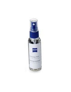 Zeiss - Spray detergente