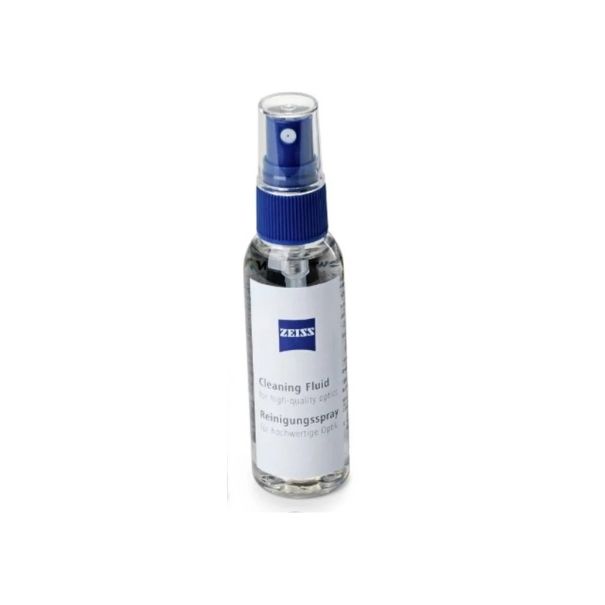 Zeiss - Spray detergente