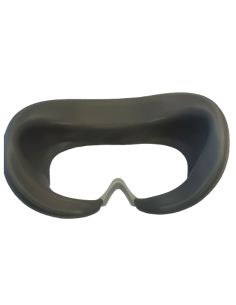 Pico 4 Ultra Enterprise - Doppio cuscinetto facciale in PU