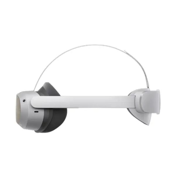 Pico 4S Refurbish di lato