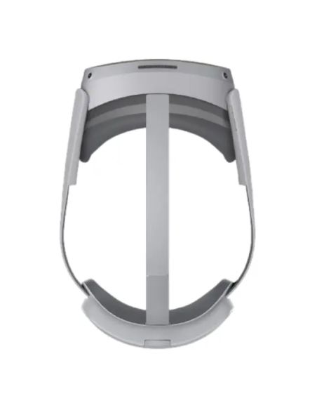 Pico 4S Refurbish dall'alto