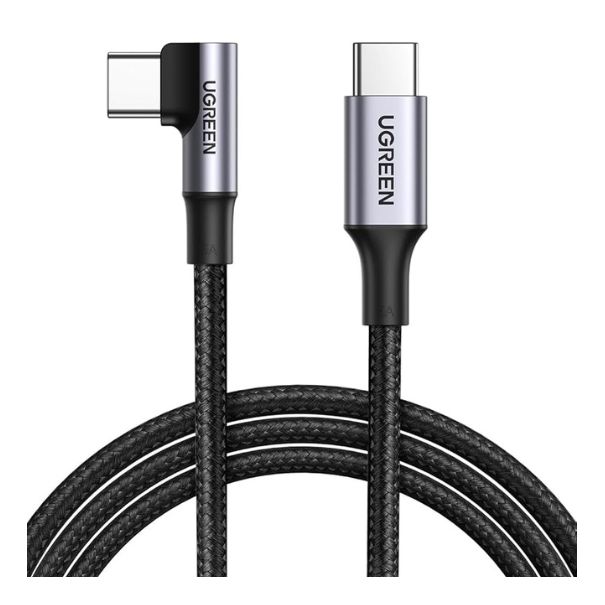 UGREEN - USB-C-Kabel 100 W