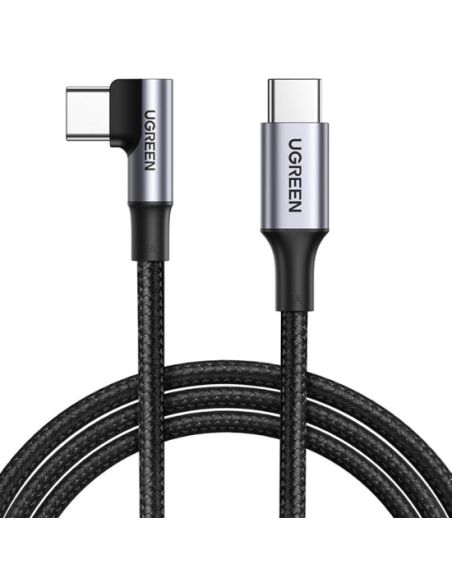 UGREEN - USB-C-Kabel 100 W