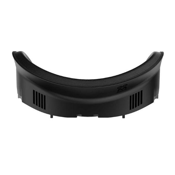 AMVR - Coussin facial pour Pico 4 de face