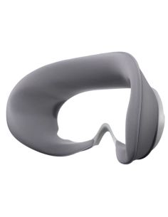 Pico 4 Enterprise Double PU Facial Foam