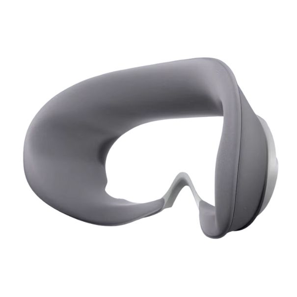 Pico 4 Enterprise Doppio cuscino facciale in PU