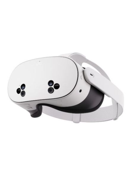 Meta Quest 3S Headset