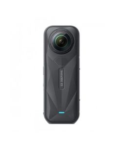 Insta360 - Videocamera X5