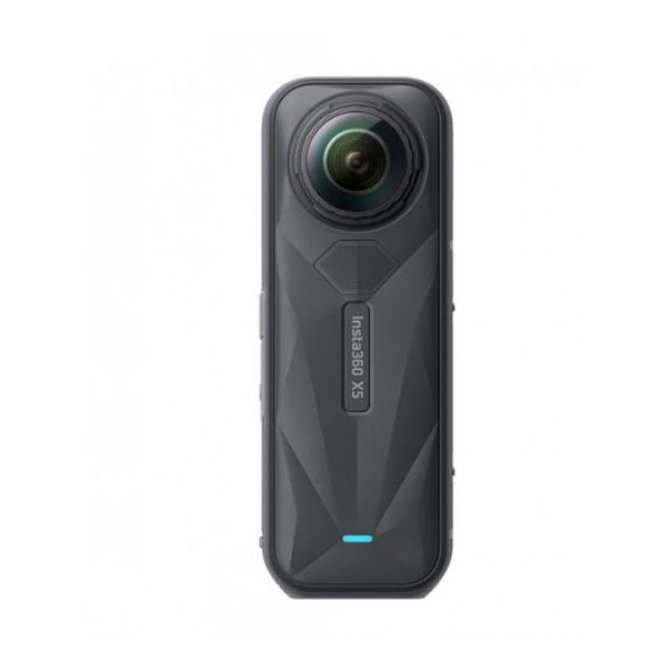 Insta360 – Kamera X5