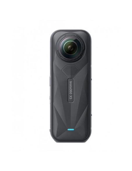 Insta360 - Caméra X5