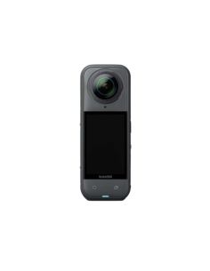 Insta360 - Videocamera X5 2