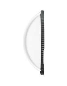 Insta360 - Lente premium X5 2