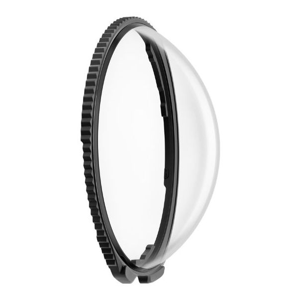 Insta360 – Premium-Objektiv X5 rechte Seite