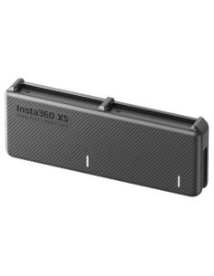 Insta360 - Hub batterie X5