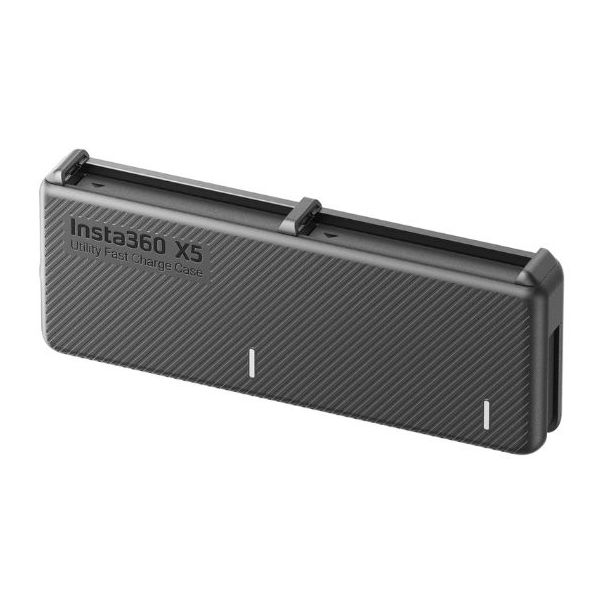 Insta360 - Hub batterie X5