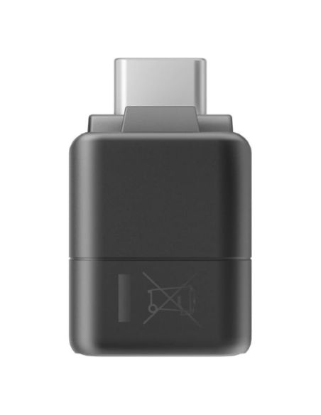 Insta360 – X5 USB-C-Mikrofonadapter